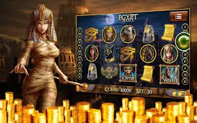 Privacy and account safety guidance for 1777bdt rummy page visitors