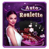 Step by step PP Live Casino mobile access guide on 1777bdt
