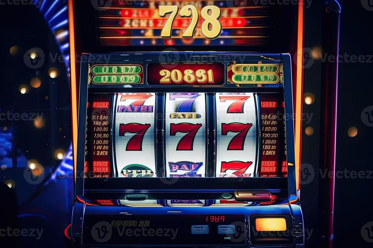 Mobile live casino section layout on 1777bdt with readable controls