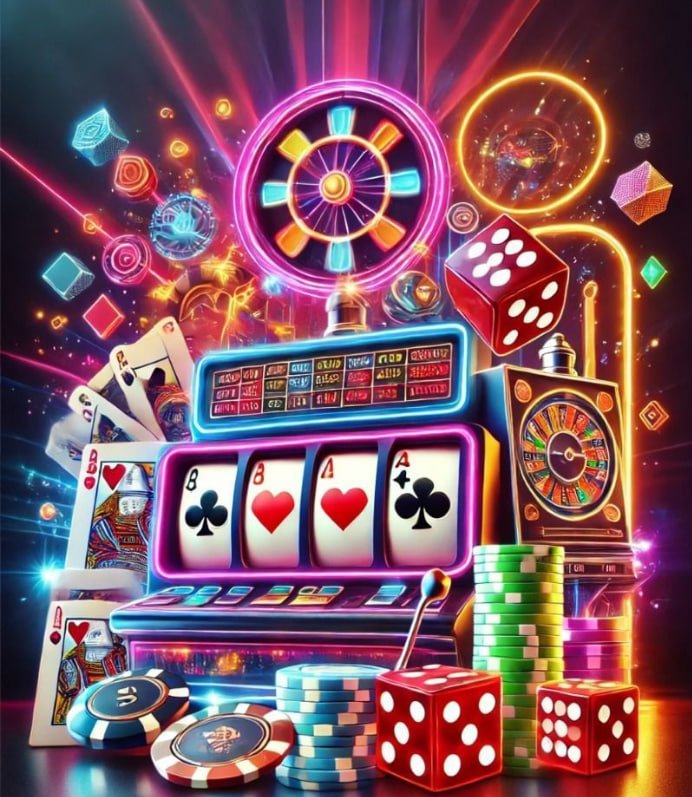 Rummy guide browsing on 1777bdt for Bangladesh mobile users