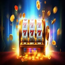 Mobile browsing view for 1777bdt sports and casino sections in Bangladesh