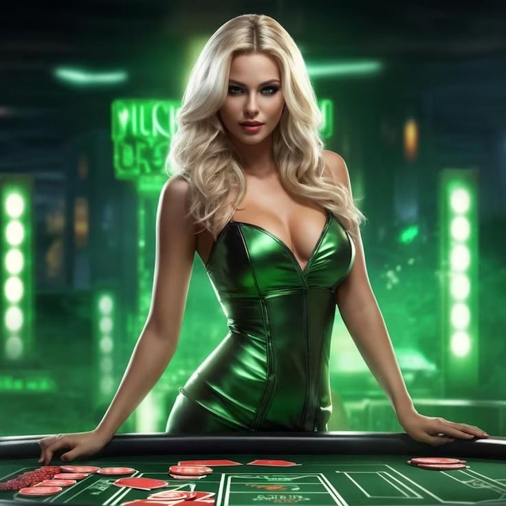 Step by step mystery games browsing guide on 1777bdt for Bangladesh users