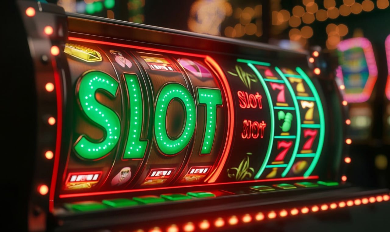 Privacy and account safety guidance for PP Live Casino readers on 1777bdt