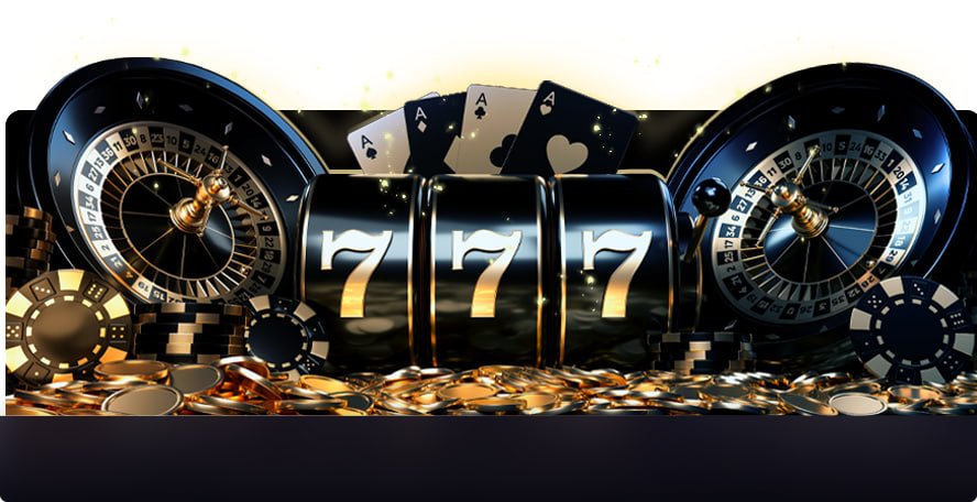 Live casino style browsing on 1777bdt for Bangladesh mobile users