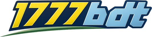 1777bdt home logo